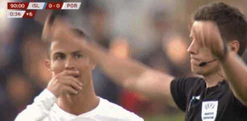 亚洲情射